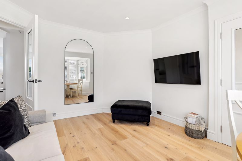 Photo 15- click for photo gallery